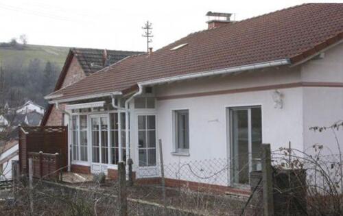 Foto - 3 Zimmer Bungalow zum Kaufen in Queidersbach