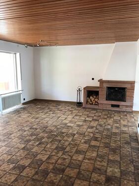 Foto - 3 Zimmer Bungalow in Queidersbach