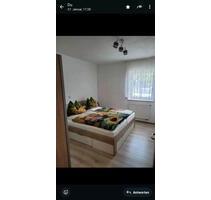 2 Zimmer Wohnung ca. 55m² - 520,00&nbsp;EUR Kaltmiete, ca.&nbsp; 55,00&nbsp;m&sup2; in Thalmassing (PLZ: 93107)