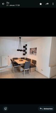 Foto - Etagenwohnung in Thalmassing zur Miete