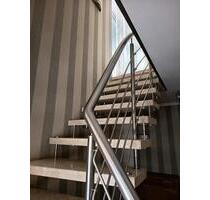 moderne,grosszügige 150qm Wohnung - Pölzig