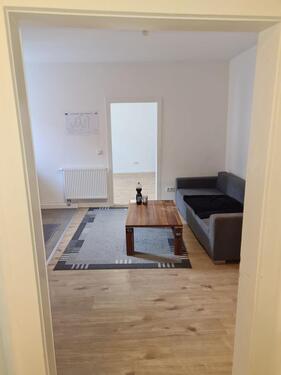 Foto - Moderne 2-Zimmer-Wohnung in Nürnberg zu vermieten