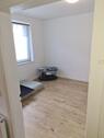 Foto - 2 Zimmer Etagenwohnung zur Miete in Nürnberg