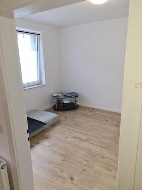 Foto - 2 Zimmer Etagenwohnung zur Miete in Nürnberg