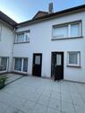 Foto - Einfamilien-Reihenhaus in Bad Lauterberg im Harz