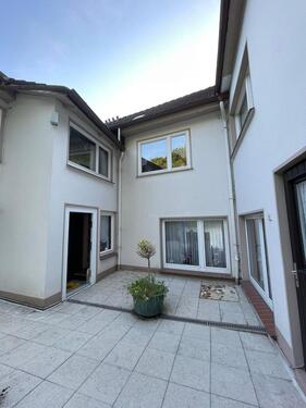 Foto - 7 Zimmer Reihenhaus in Bad Lauterberg im Harz