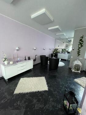 Foto - Reihenhaus in Bad Lauterberg im Harz zum Kaufen