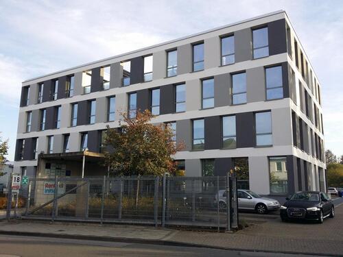 Foto - andere zur Miete in Hilden