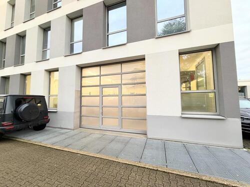 Foto - andere in Hilden