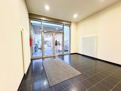 Foto - andere in Hilden zur Miete