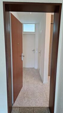 Foto - 4 Zimmer Erdgeschoßwohnung zur Miete in Hersbruck