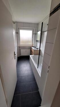 Foto - 4 Zimmer Erdgeschoßwohnung in Hersbruck