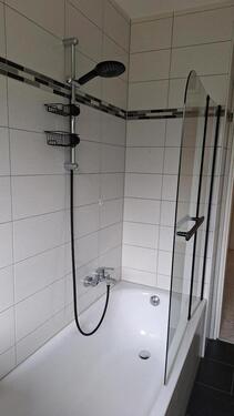 Foto - Erdgeschoßwohnung in Hersbruck zur Miete