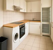 Möblierte 1,5-Zimmer-Wohnung in Ummendorf – Ideal für Pendler