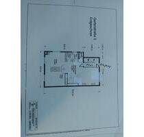 Schicke große 2-Zi-Wohnung 85qm (595€) in Gehlert, ab 1.4.2026 - Hachenburg