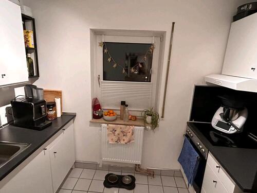 Foto - Erdgeschoßwohnung in Gummersbach zur Miete