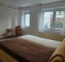 Freie Eigentumswohnung nach Renovierung - Neubau - Königs Wusterhausen Kablow