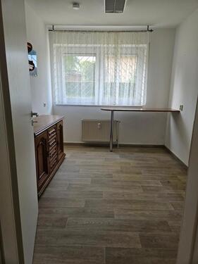 Foto - 4 Zimmer Etagenwohnung in Königs Wusterhausen