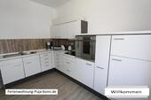 Foto - Wohnung in Bonn zu vermieten - 1.350,00&nbsp;EUR Kaltmiete, ca.&nbsp; 75,00&nbsp;m&sup2;