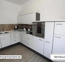Wohnung in Bonn zu vermieten - 1.350,00&nbsp;EUR Kaltmiete, ca.&nbsp; 75,00&nbsp;m&sup2; in Bonn (PLZ: 53177) Bad Godesberg