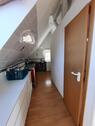 Foto - 1 Zimmer Dachgeschoßwohnung zur Miete in Furtwangen im Schwarzwald