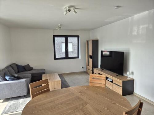 Foto - 5 Zimmer Etagenwohnung in Bocholt