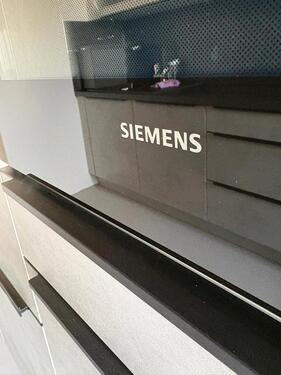 Foto - Hochparterre in Oederan zur Miete