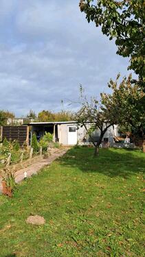 Foto - Grundst&uuml;ck zur Miete in Karlshagen