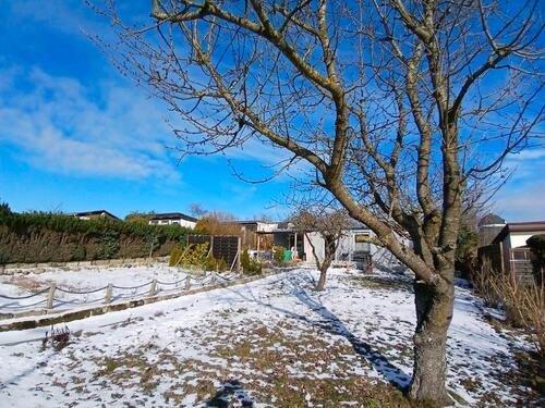 Foto - Grundst&uuml;ck in Karlshagen