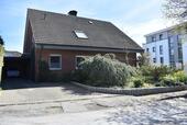 Foto - 8 Zimmer Einfamilienhaus in Kirchlengern
