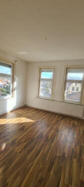 Foto - 4 Zimmer Wohnung im Fachwerkhaus