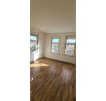 4 Zimmer Wohnung im Fachwerkhaus - Hann. Münden