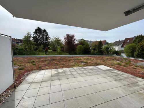 Foto - 