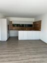 Foto - Wohnung in Haneln, Feuergraben - 1.289,00&nbsp;EUR Kaltmiete, ca.&nbsp; 94,70&nbsp;m&sup2;
