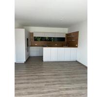 Wohnung in Haneln, Feuergraben - 1.289,00&nbsp;EUR Kaltmiete, ca.&nbsp; 94,70&nbsp;m&sup2; in Aerzen (PLZ: 31855)