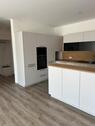 Foto - 3 Zimmer Etagenwohnung zur Miete in Aerzen