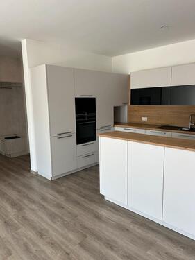 Foto - 3 Zimmer Etagenwohnung zur Miete in Aerzen