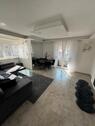 Foto - 3.5 Zimmer Etagenwohnung zum Kaufen in Mainburg