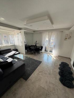 Foto - 3.5 Zimmer Etagenwohnung zum Kaufen in Mainburg