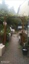 Foto - Ruhig gelegene Wohnung mit Garten in Essen Kupferdreh