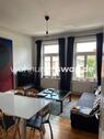 Foto - Wohnungsswap - 2 Zimmer, 48 m² - Große Brunnenstraße, Altona, Hamburg