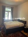 Foto - 2 Zimmer Etagenwohnung in Hamburg
