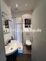 Foto - Etagenwohnung in Hamburg zur Miete
