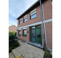 Reihenendhaus Ratingen Breitscheid