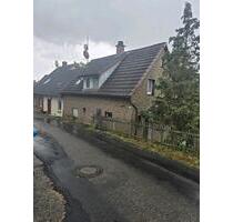 Einfamilienhaus unterkellert 90qm Wohnfläche 120qm gesamt 4 Zi - Buchen (Odenwald)