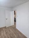 Foto - 4 Zimmer Einfamilienhaus zum Kaufen in Buchen (Odenwald)