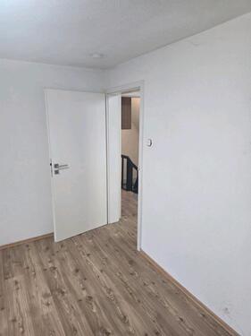 Foto - 4 Zimmer Einfamilienhaus zum Kaufen in Buchen (Odenwald)
