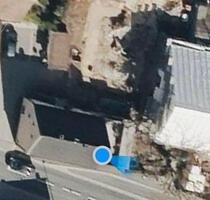 Zweifamilienhaus mit 190 m² Wohnfläche in Aurachtal
