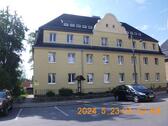 Foto - kleine praktische 2-Raum-Whg., 2.OG, Friedrich-Engels-Str.78a, 09337 HOT