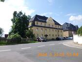 Foto - Etagenwohnung zur Miete in Hohenstein-Ernstthal